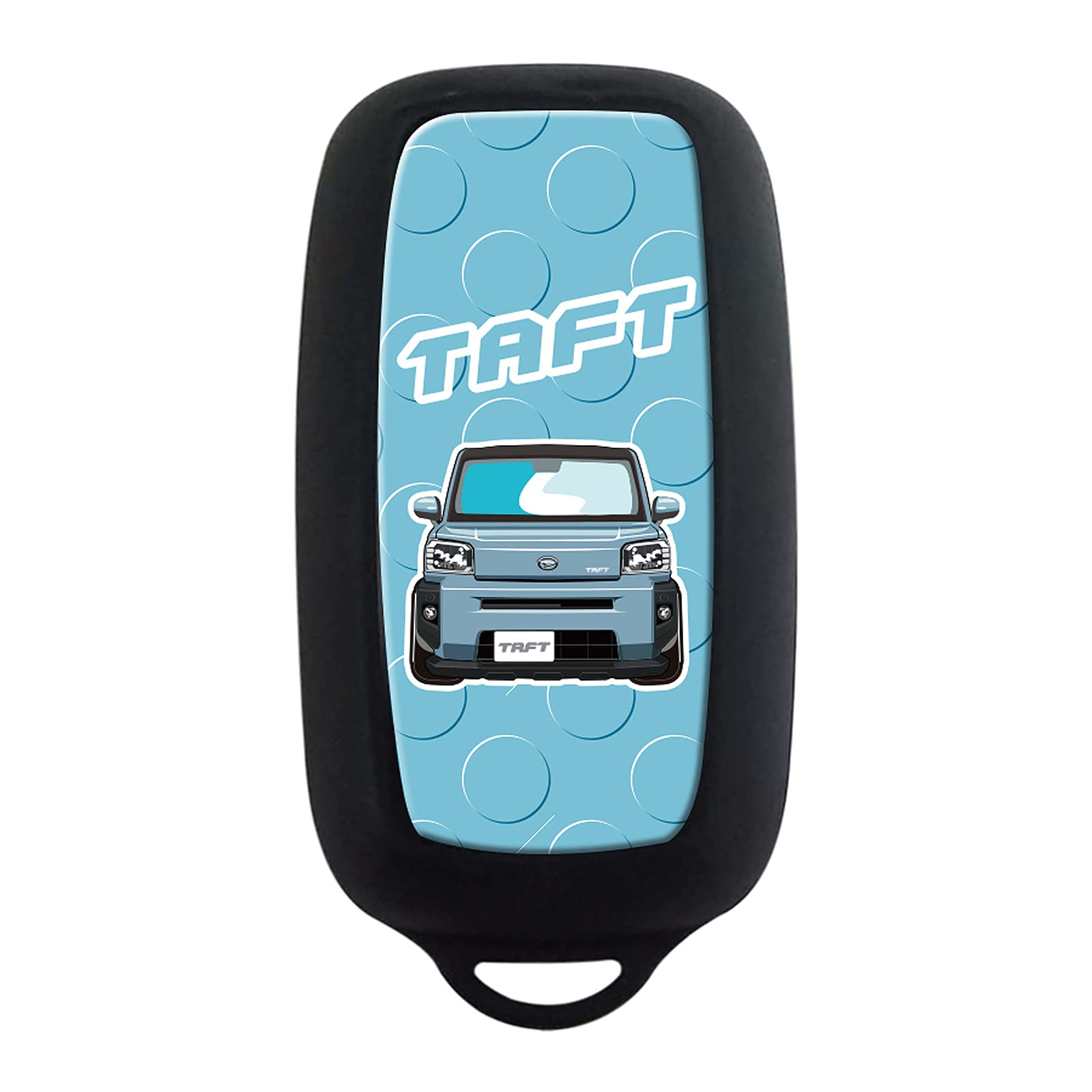 Amazon | [ネクサスジャパン] タフト LA900S LA910S スマートキー